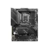 Msi MAG Z790 TOMAHAWK
