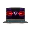 Msi Thin 15 B13UC