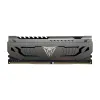 Patriot Viper Steel
