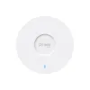 TP-Link EAP653