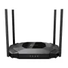 TP-Link TL-WA3001
