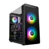 Thermaltake View 37 ARGB Edition