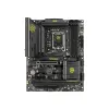 Msi MAG B860 TOMAHAWK