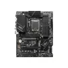 ​​Msi PRO Z790-P