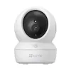 Ezviz H6c Pro 2K