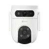 Ezviz H9c Dual 2K