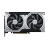 Msi GeForce RTX 5060 Ti