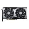Msi GeForce RTX 5070