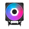 Msi MAG Corefrozr AA13
