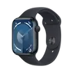 Apple Watch Series 9