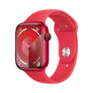 Apple Watch Series 9