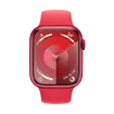 Apple Watch Series 9