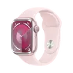 Apple Watch Series 9