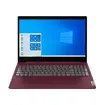 Lenovo Ideapad 3 15IML05