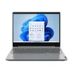 Lenovo IdeaPad 3 15ADA05