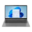 Lenovo IdeaPad 3 15ALC6