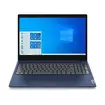 Lenovo IdeaPad 3 15IML05