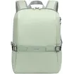 Tigernu T-B9511 green