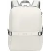 Tigernu T-B9511 White