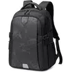 ​Golden Wolf GB00433