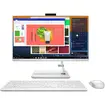 lenovo IdeaCentre AIO 3 24ITL6