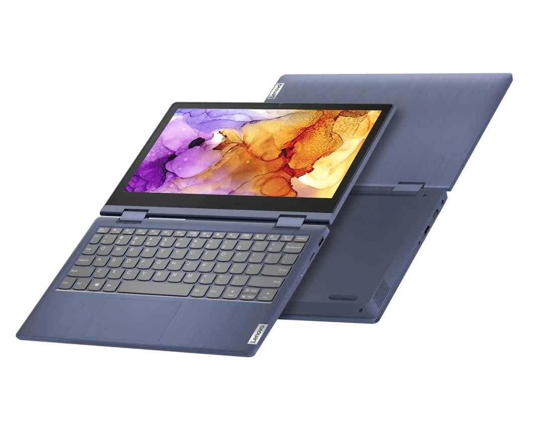 Lenovo ideapad flex 3. Ноутбук-трансформер Lenovo IDEAPAD Flex 3. Ноутбук-трансформер Lenovo Flex 3 11ada05. Ноутбук-трансформер Lenovo IDEAPAD Flex 3 11igl05 (82b2000tru). Ноутбук-трансформер Lenovo Flex 3 11ada05 (82g4002kru).