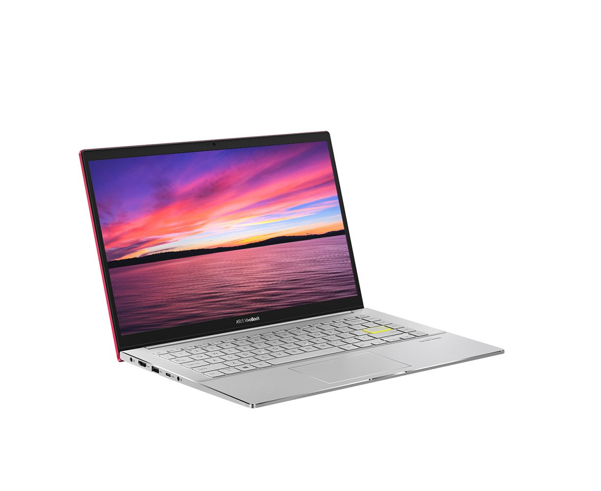 Vivobook 2024. ASUS VIVOBOOK 14. Ноутбука ASUS VIVOBOOK s14/s15. ASUS VIVOBOOK s14 s433. ASUS VIVOBOOK s14 s406u.