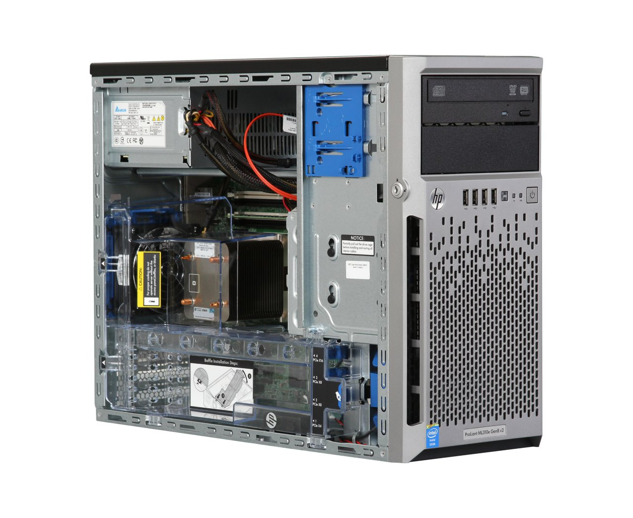 X2 v2. HP PROLIANT ml310e gen8 v2. HP PROLIANT ml310e g8 v2. HP PROLIANT ml310. HP ml310 gen8.