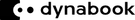 dynabook