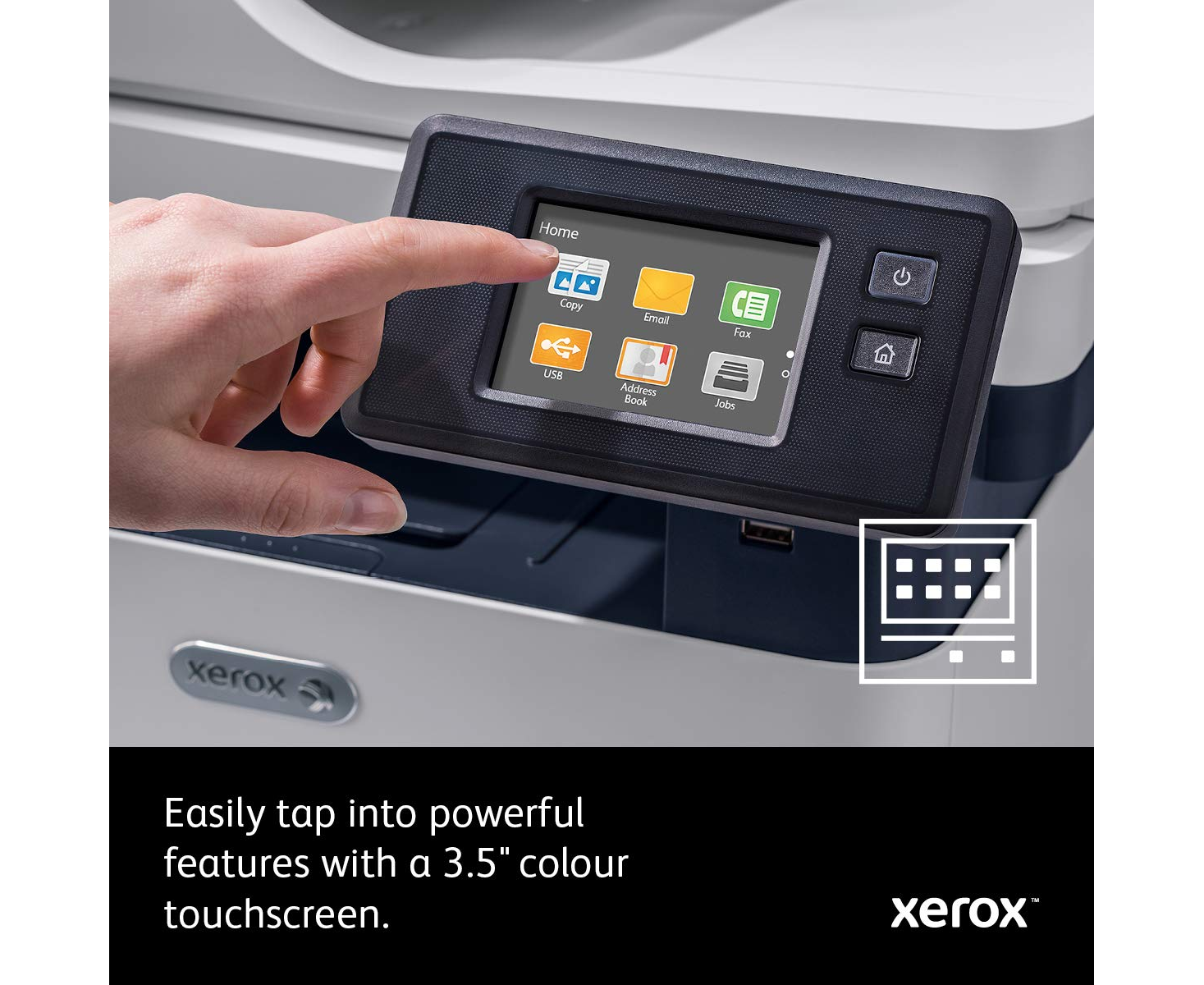 Xerox easy document creator. Ксерокс b215. Xerox b215.