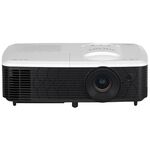Projector Ricoh PJ X2440