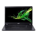 Acer Aspire 3