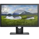 Dell 22 Inch E2216HV