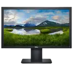 Dell E2020H TN