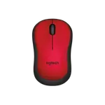 Logitech M220