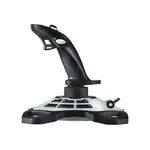 Logitech Extreme