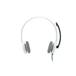 Logitech H150