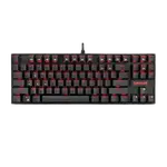 Redragon K552