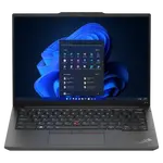 Lenovo ThinkPad E14 Gen 5