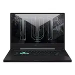 Asus TUF Dash F15 FX516PC-HN004T