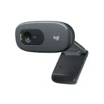 Logitech C270