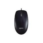 Logitech M90