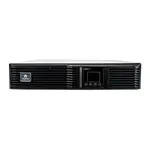 فيرتيف ليبرت GXT4-3000RT230E
