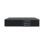 ​Vertiv Liebert PS1500RT3-230XR​