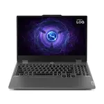 Lenovo LOQ 15IRX9