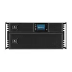 Vertiv Liebert GXT5-5000IRT5UXLE