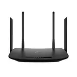 TP-Link Archer VR300