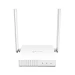 TP-Link TL-WR844N
