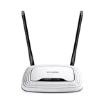 TP-Link TL-WR841ND