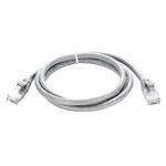 D-Link NCB-C6UGRYR1-05